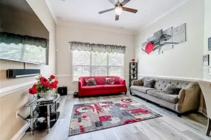 3719 Eagle Isle Cir, Kissimmee, FL 34746 - Photo 9