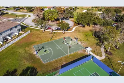 3719 Eagle Isle Circle, Kissimmee, FL 34746 - Photo 49