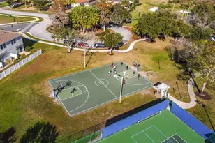 3719 Eagle Isle Cir, Kissimmee, FL 34746 - Photo 49