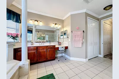 3719 Eagle Isle Circle, Kissimmee, FL 34746 - Photo 17