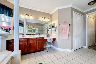 3719 Eagle Isle Cir, Kissimmee, FL 34746 - Photo 17