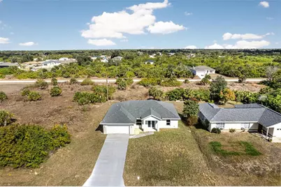 375 Denver Drive, Port Charlotte, FL 33954 - Photo 31