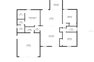 375 Denver Dr, Port Charlotte, FL 33954 - Photo 3