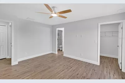 375 Denver Drive, Port Charlotte, FL 33954 - Photo 15