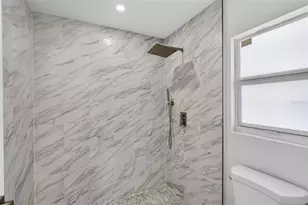 375 Denver Dr, Port Charlotte, FL 33954 - Photo 19