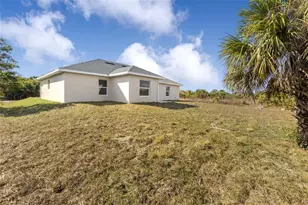 375 Denver Dr, Port Charlotte, FL 33954 - Photo 37