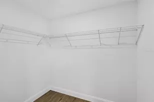 375 Denver Dr, Port Charlotte, FL 33954 - Photo 17