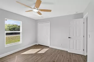 375 Denver Dr, Port Charlotte, FL 33954 - Photo 25