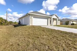 375 Denver Dr, Port Charlotte, FL 33954 - Photo 35