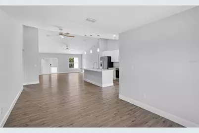 375 Denver Drive, Port Charlotte, FL 33954 - Photo 11