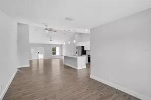 375 Denver Dr, Port Charlotte, FL 33954 - Photo 11