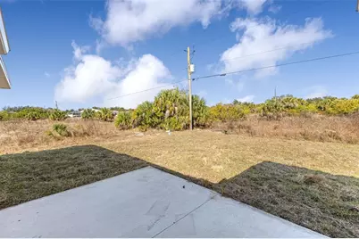 375 Denver Drive, Port Charlotte, FL 33954 - Photo 29