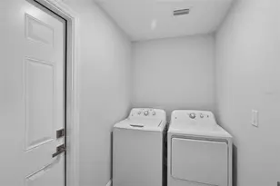 375 Denver Dr, Port Charlotte, FL 33954 - Photo 21