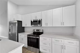 375 Denver Dr, Port Charlotte, FL 33954 - Photo 7