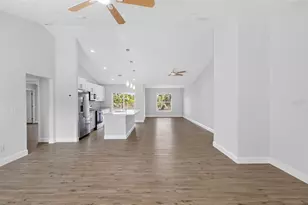 375 Denver Dr, Port Charlotte, FL 33954 - Photo 13