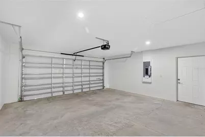 375 Denver Drive, Port Charlotte, FL 33954 - Photo 27