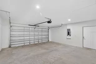 375 Denver Dr, Port Charlotte, FL 33954 - Photo 27