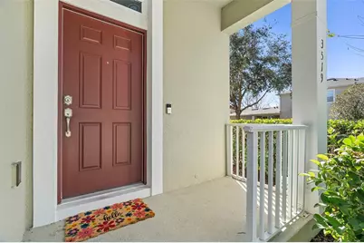 3519 Clay Brick Road, Saint Cloud, FL 34773 - Photo 3