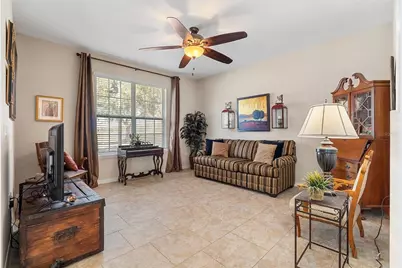 3519 Clay Brick Road, Saint Cloud, FL 34773 - Photo 7