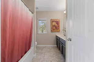 3519 Clay Brick Rd, Saint Cloud, FL 34773 - Photo 29