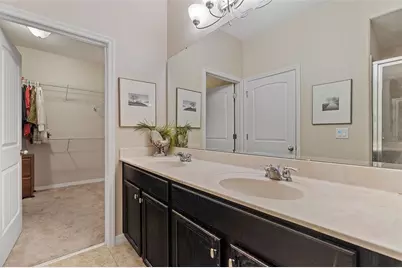 3519 Clay Brick Road, Saint Cloud, FL 34773 - Photo 19