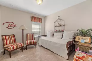 3519 Clay Brick Rd, Saint Cloud, FL 34773 - Photo 33