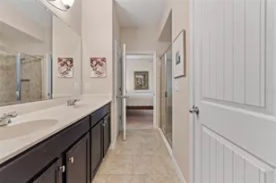 3519 Clay Brick Rd, Saint Cloud, FL 34773 - Photo 21