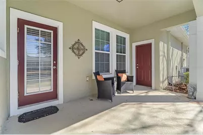 3519 Clay Brick Road, Saint Cloud, FL 34773 - Photo 23