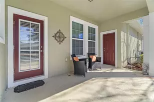 3519 Clay Brick Rd, Saint Cloud, FL 34773 - Photo 23