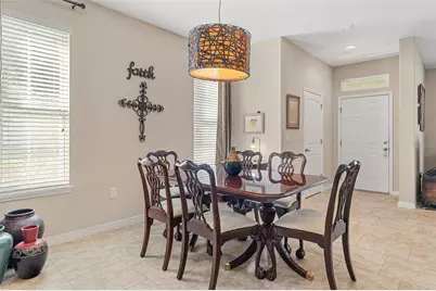 3519 Clay Brick Road, Saint Cloud, FL 34773 - Photo 11