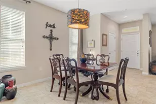 3519 Clay Brick Rd, Saint Cloud, FL 34773 - Photo 11