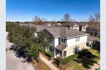 3519 Clay Brick Road, Saint Cloud, FL 34773 - Photo 43