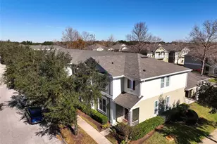 3519 Clay Brick Rd, Saint Cloud, FL 34773 - Photo 43