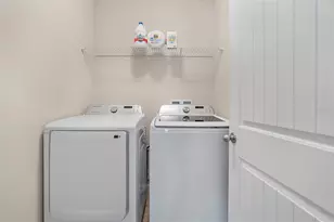 3519 Clay Brick Rd, Saint Cloud, FL 34773 - Photo 35