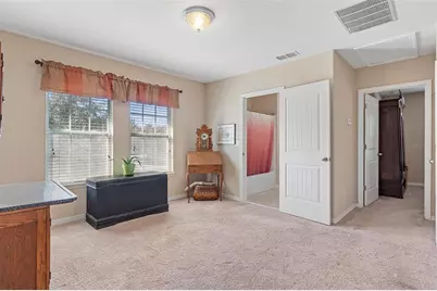 3519 Clay Brick Road, Saint Cloud, FL 34773 - Photo 27