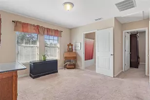 3519 Clay Brick Rd, Saint Cloud, FL 34773 - Photo 27