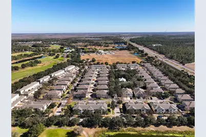 3519 Clay Brick Road, Saint Cloud, FL 34773 - Photo 45