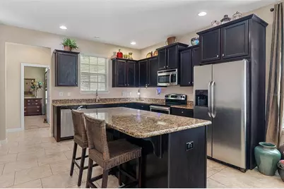 3519 Clay Brick Road, Saint Cloud, FL 34773 - Photo 13