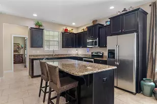 3519 Clay Brick Rd, Saint Cloud, FL 34773 - Photo 13