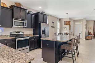 3519 Clay Brick Rd, Saint Cloud, FL 34773 - Photo 15