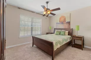 3519 Clay Brick Rd, Saint Cloud, FL 34773 - Photo 31