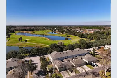 3519 Clay Brick Road, Saint Cloud, FL 34773 - Photo 39