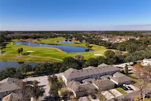 3519 Clay Brick Rd, Saint Cloud, FL 34773 - Photo 39