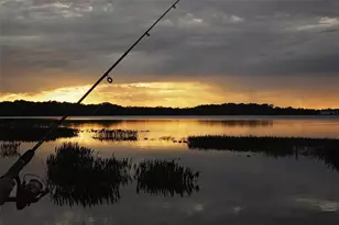 3519 Clay Brick Rd, Saint Cloud, FL 34773 - Photo 75