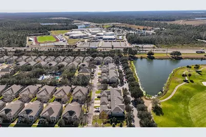 3519 Clay Brick Road, Saint Cloud, FL 34773 - Photo 47