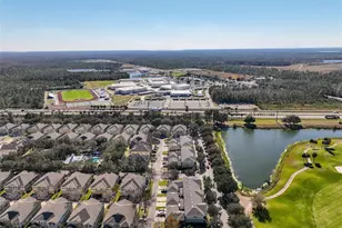 3519 Clay Brick Rd, Saint Cloud, FL 34773 - Photo 47