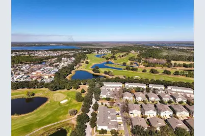 3519 Clay Brick Road, Saint Cloud, FL 34773 - Photo 51