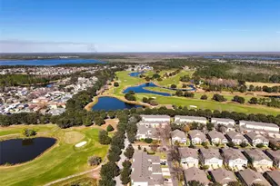 3519 Clay Brick Rd, Saint Cloud, FL 34773 - Photo 51