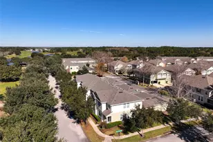 3519 Clay Brick Rd, Saint Cloud, FL 34773 - Photo 41