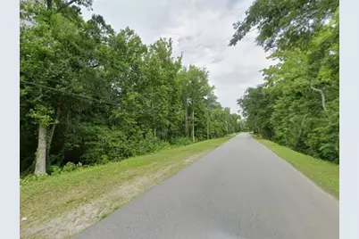 2201 Deerwood Acres Dr, Saint Augustine, FL 32084 - Photo 5